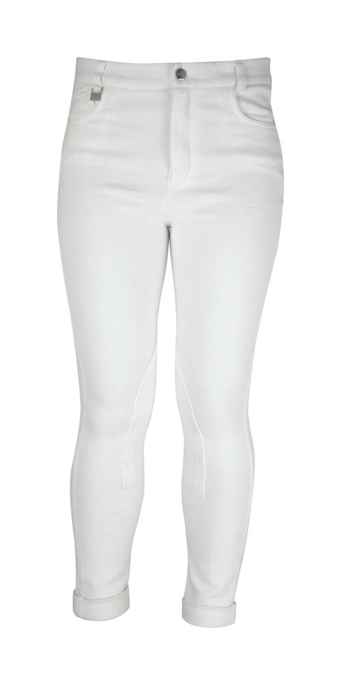 HyPERFORMANCE Melton Children's Jodhpurs