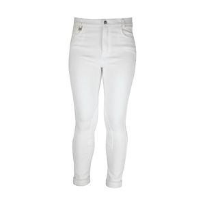 HyPERFORMANCE Melton Children's Jodhpurs