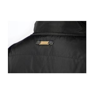Coldstream Linton Lightweight Jacket (Black)
