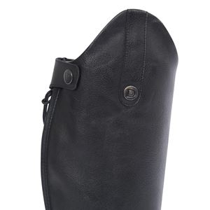 Dublin Childs Arderin Tall Dressage Boots