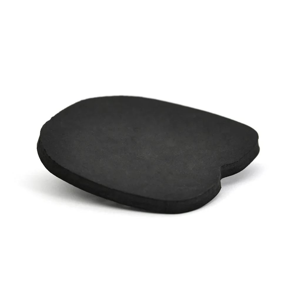 Scootboot TheraRide Standard Pads (EVA, 1 Pair)