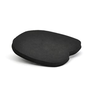 Scootboot TheraRide Standard Pads (EVA, 1 Pair)