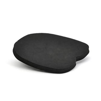 Scootboot TheraRide Standard Pads (EVA, 1 Pair)