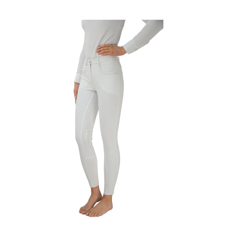 HyPERFORMANCE Corby Cool Ladies Breeches