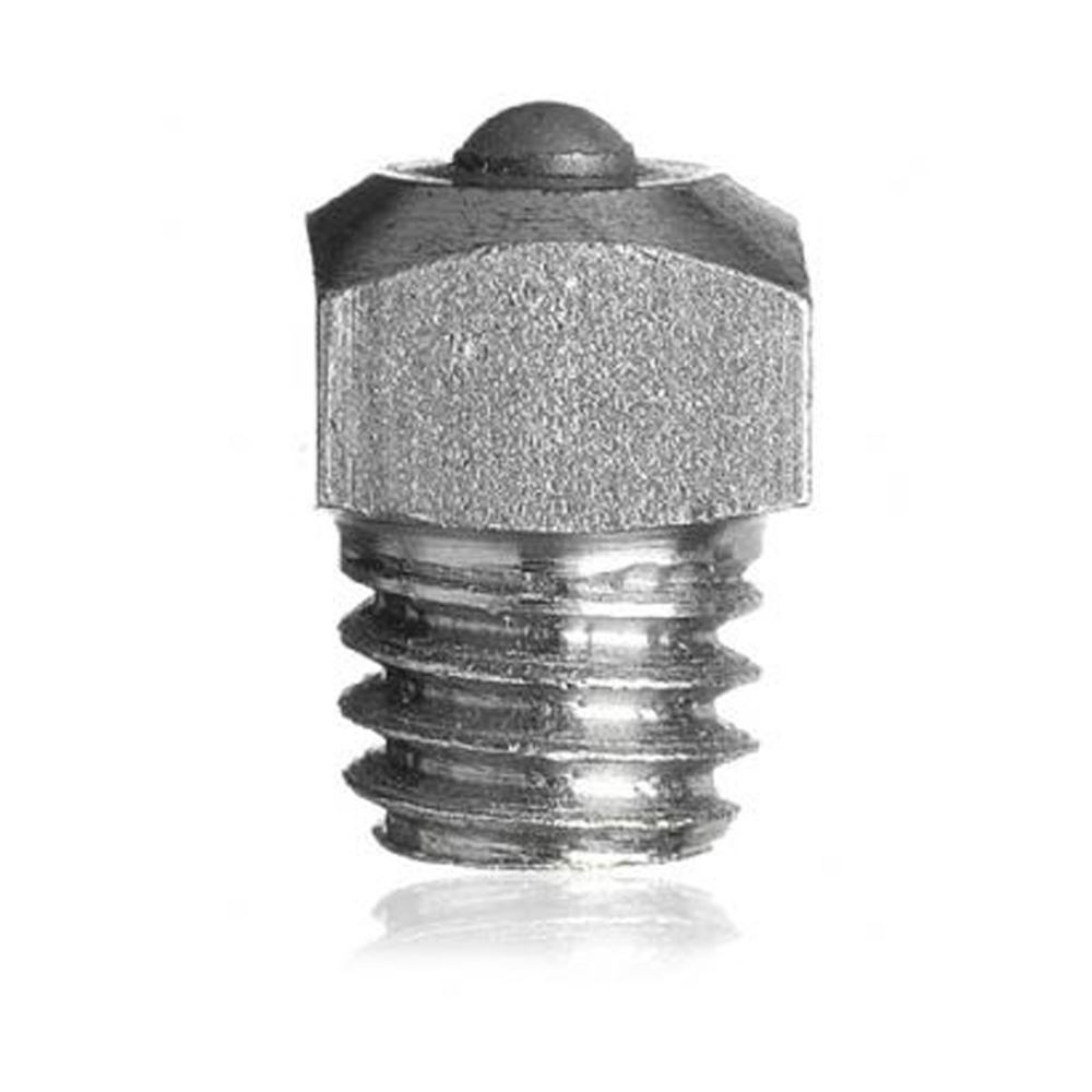 Stromsholm Screw In Studs - Type EL 