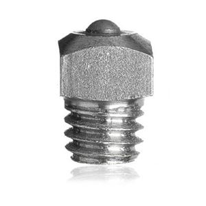 Stromsholm Screw In Studs - Type EL 