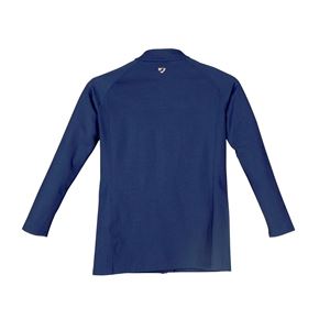 Shires Aubrion Non-Stop Jacket - Young Rider (Ink)