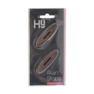 Hy Rein Stops