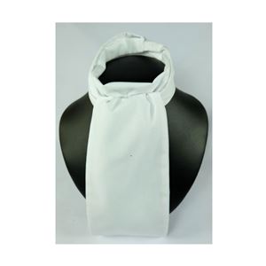 ShowQuest Untied Classic Stock