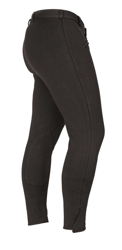Shires Gents Saddlehuggers Breeches