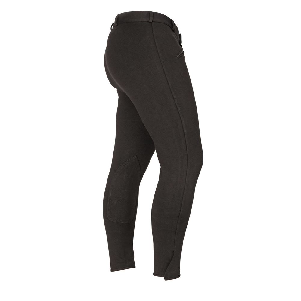 Shires Gents Saddlehuggers Breeches