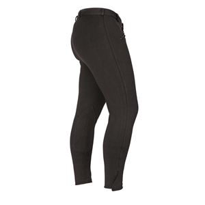 Shires Gents Saddlehuggers Breeches