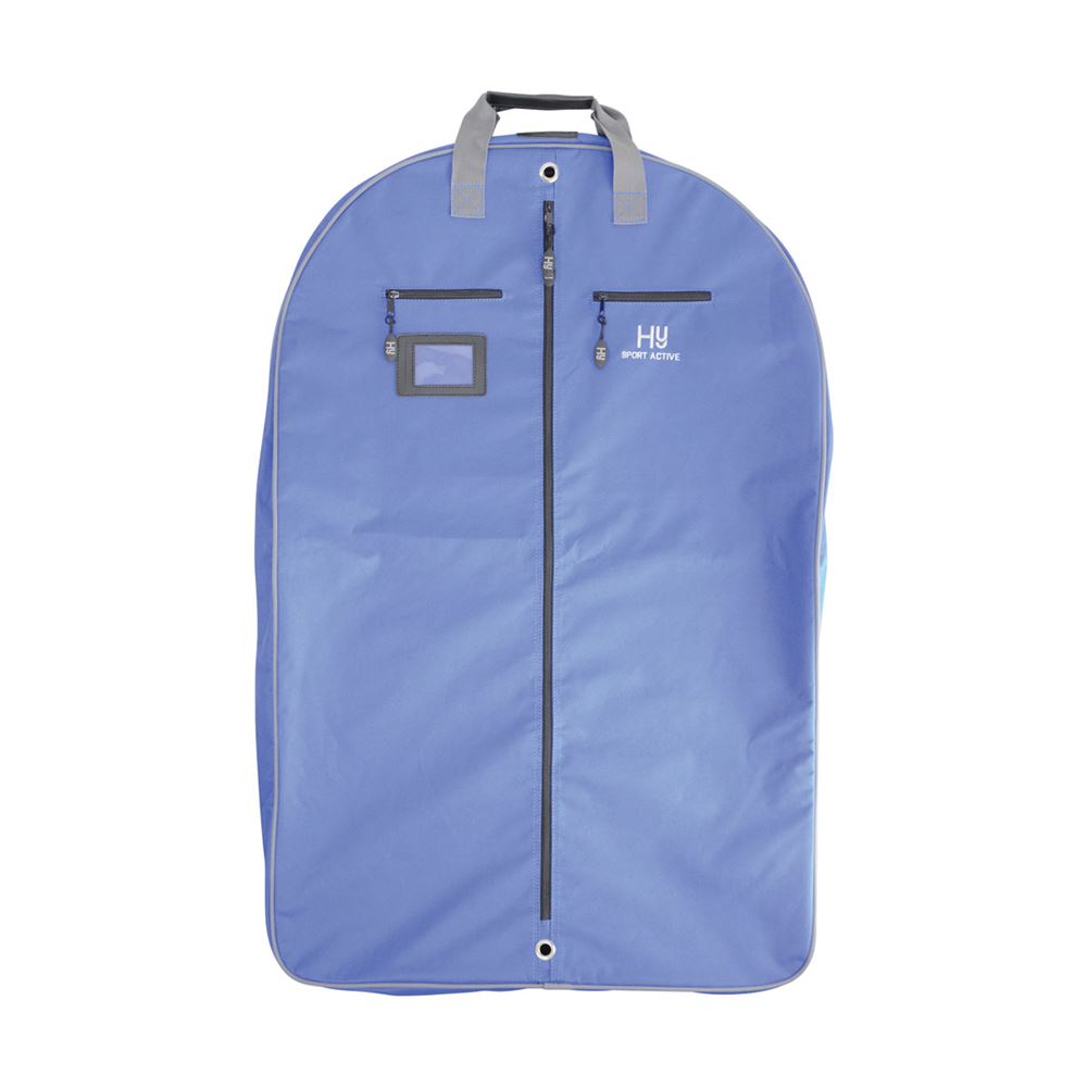 Hy Sport Active Show Jacket Bag