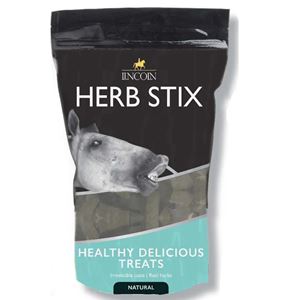 Lincoln Herb Stix (1Kg)