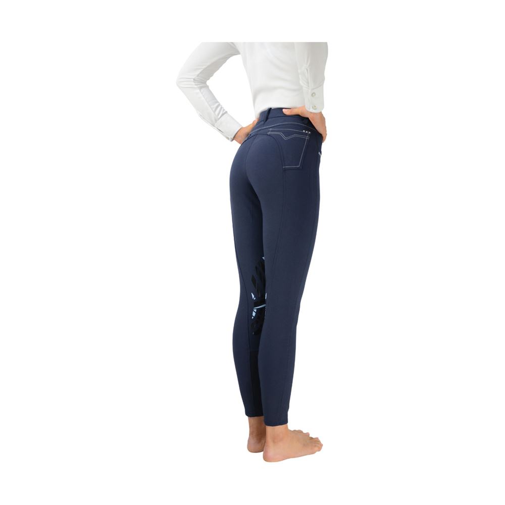 HyPERFORMANCE Corby Cool Ladies Breeches