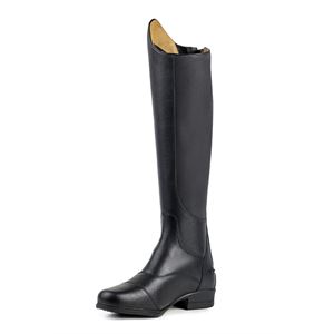 Shires Moretta Carla Riding Boots (Black)
