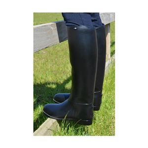 HyLAND Long Greenland Waterproof Riding Boots