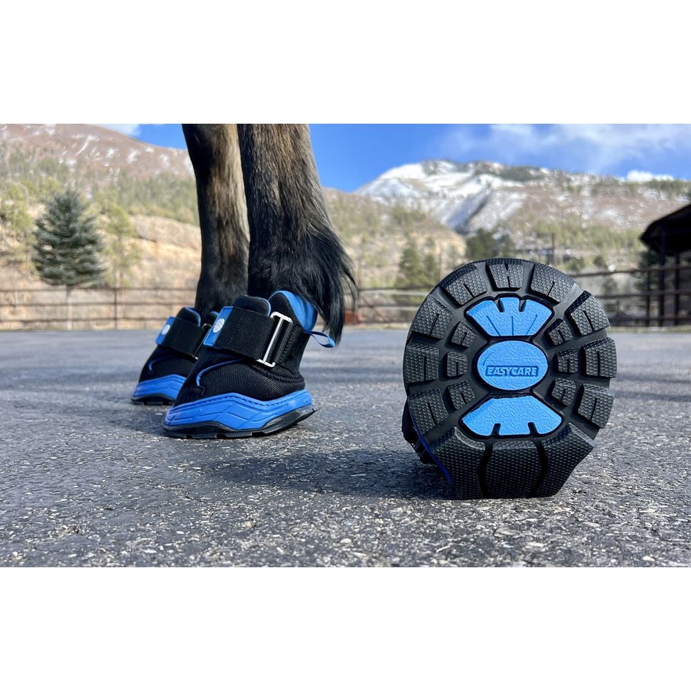 Easyboot RX Hoof Therapy Boot (Sizes 00-3)