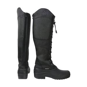 Hy Equestrian Mont Maudit Winter Boots