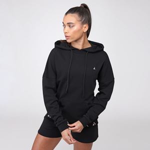 Shires Aubrion React Unisex Hoodie (Shadow)