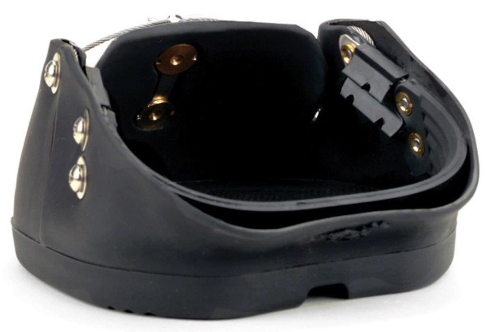 Easyboot Sizes Pony - 2