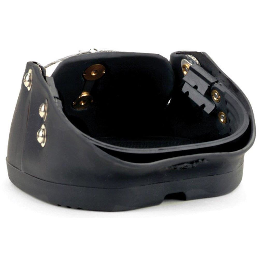 Easyboot Sizes Pony - 2