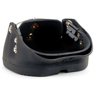 Easyboot Sizes Pony - 2