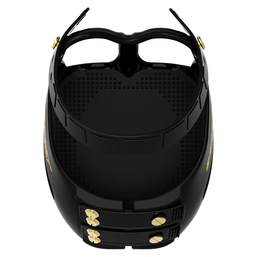 Scoot Boot Scoot Slims Pair (Scoot Boots for hind or slim feet)