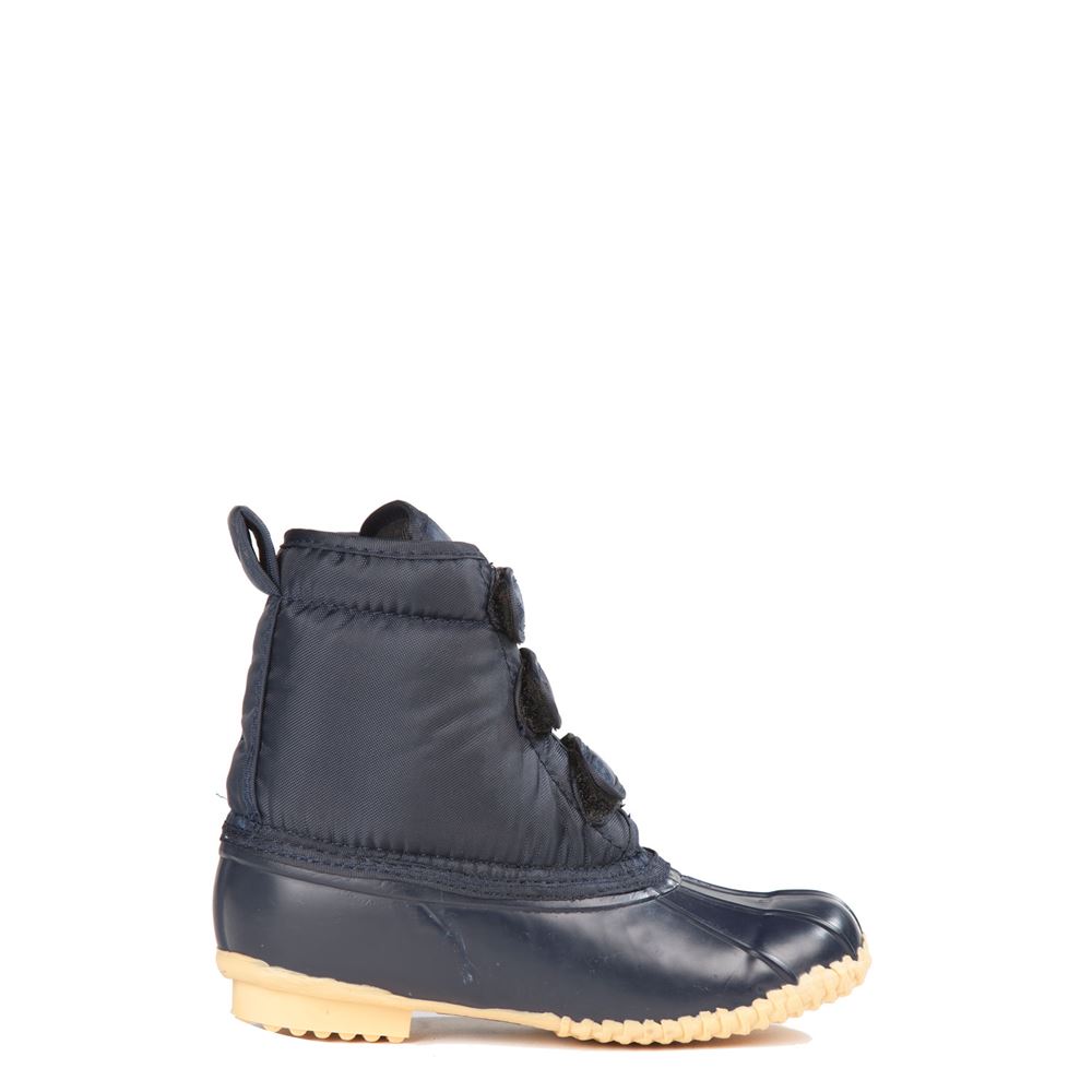 Splosher Mucker Boot (sizes UK 3-11)