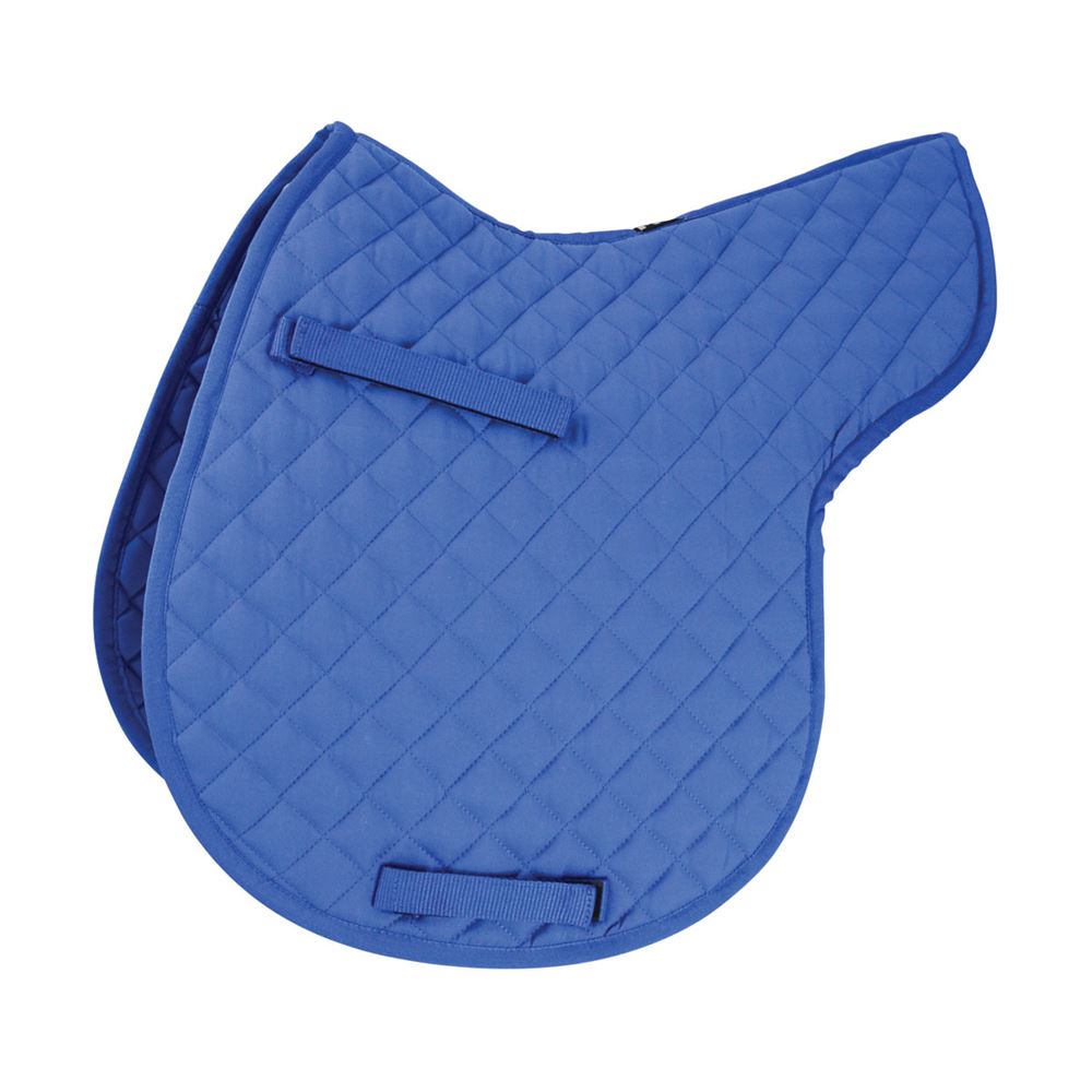 HySPEED GP/Showjump Numnah