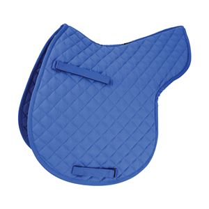 HySPEED GP/Showjump Numnah