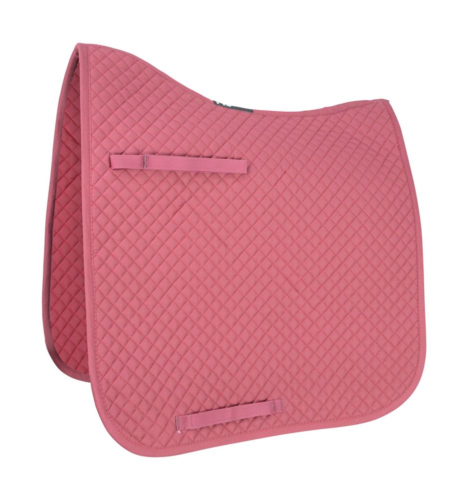 HyWITHER Competition Dressage Pad