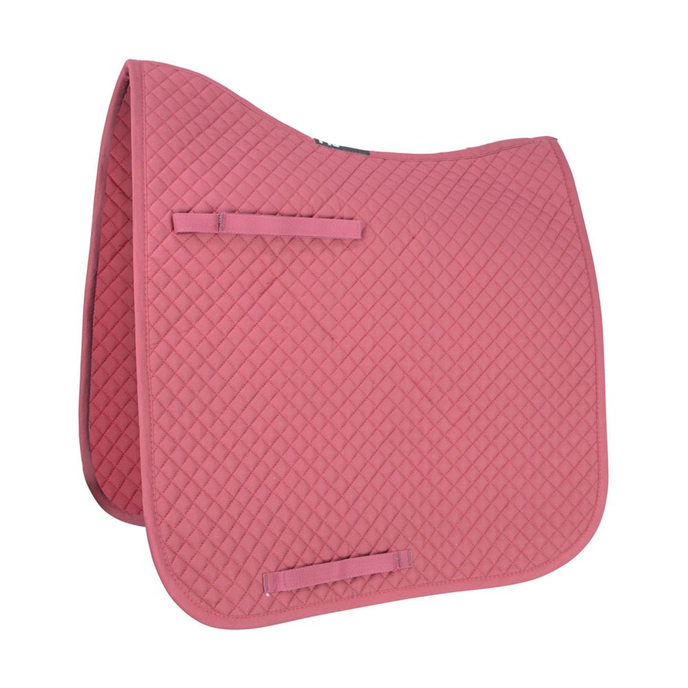 HyWITHER Competition Dressage Pad
