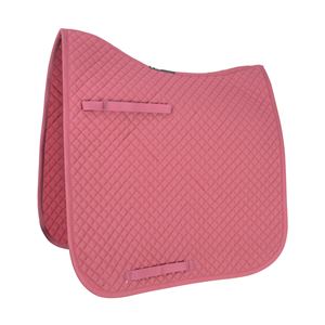 HyWITHER Competition Dressage Pad