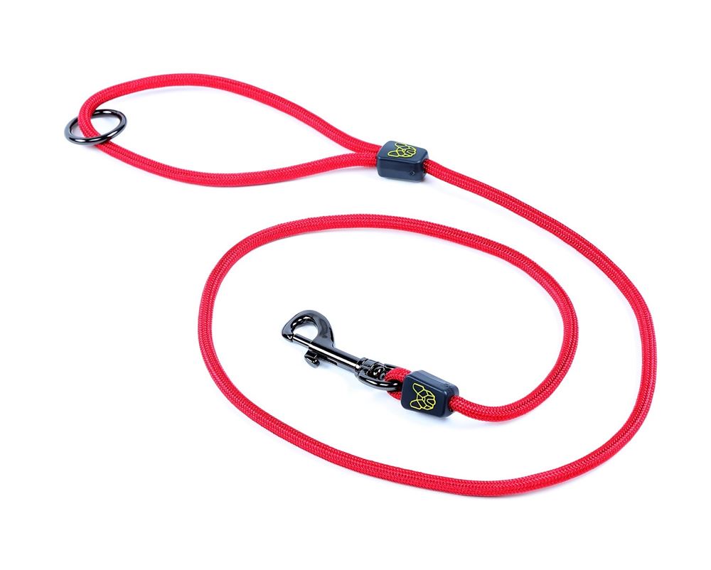 Shires Digby & Fox Pro Dog Lead