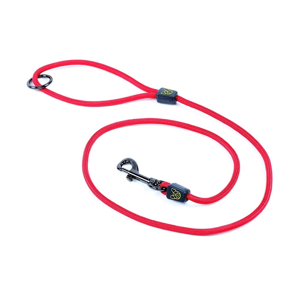 Shires Digby & Fox Pro Dog Lead