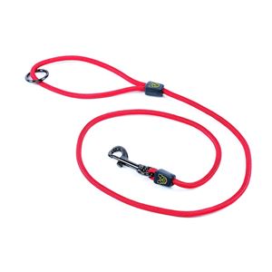 Shires Digby & Fox Pro Dog Lead