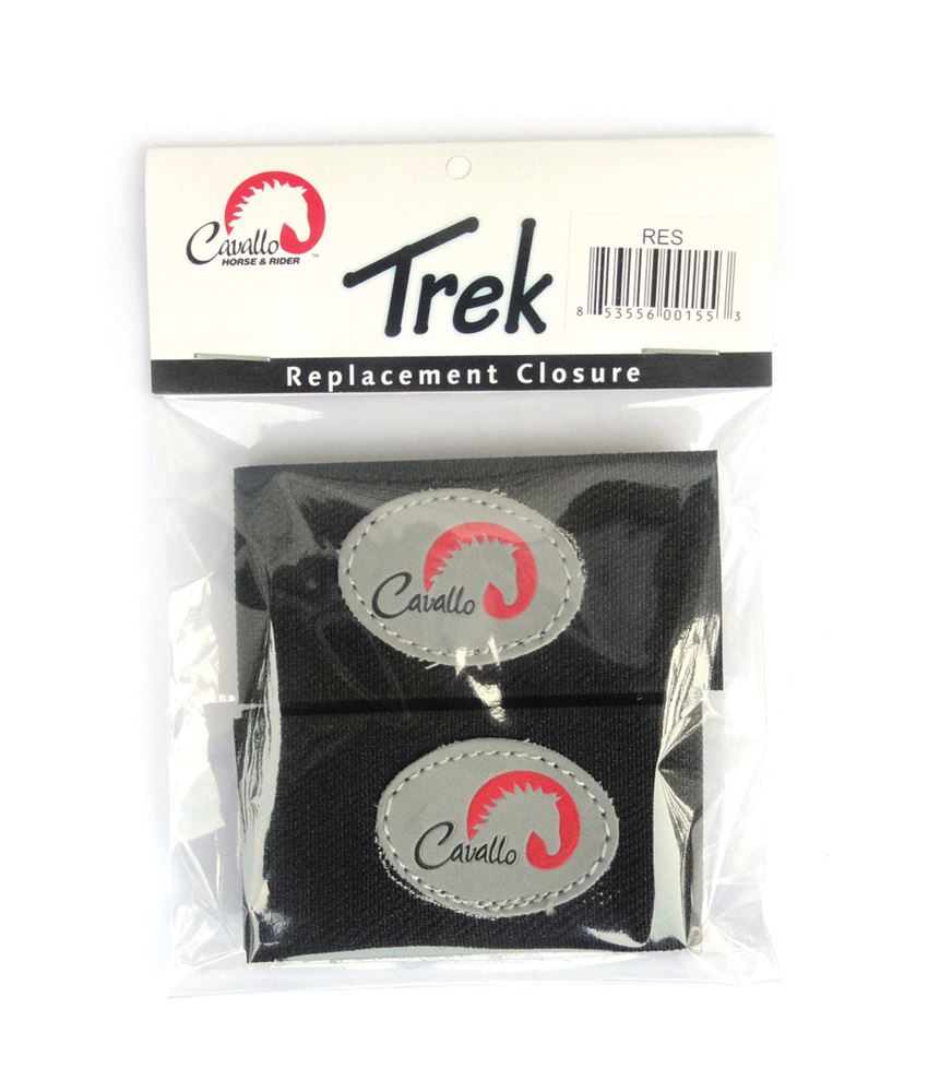 Cavallo Trek Replacement Closure