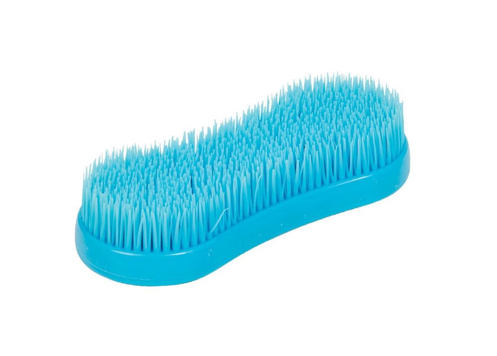 Roma Miracle Brush - Small