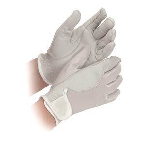 Shires Performance Adults Super Cool Competition Gloves