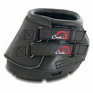 Cavallo Simple Hoof Boot