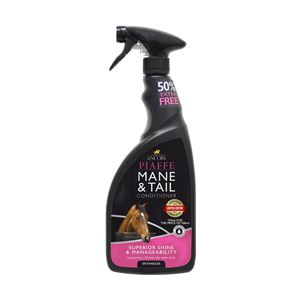 Lincoln Piaffe Mane & Tail Conditioner