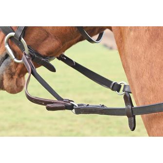 Shires Flexi Rein® Attachment
