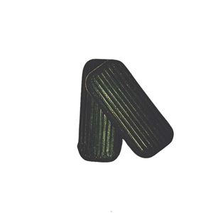 Korsteel Two Bar (English) Treads