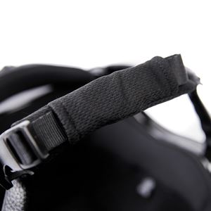 Shires Karben Sienna Riding Hat (Navy)