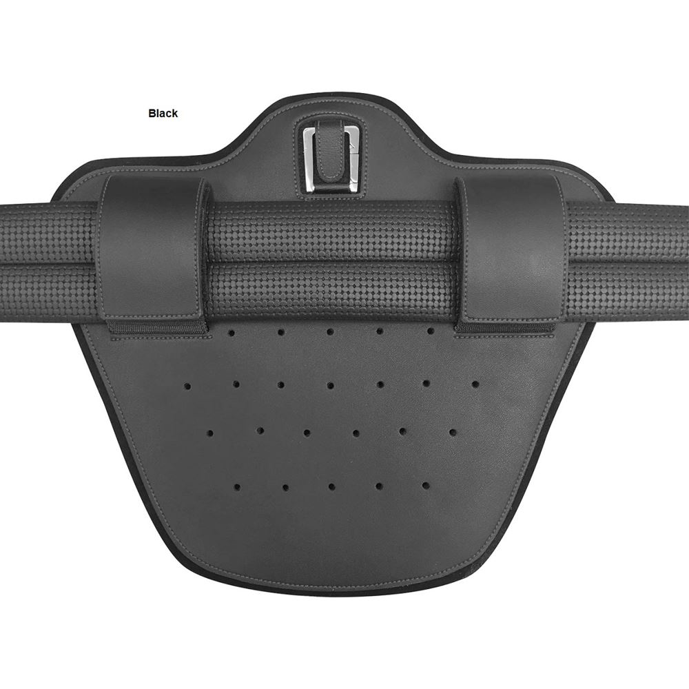 Wintec Stud Girth Attachment