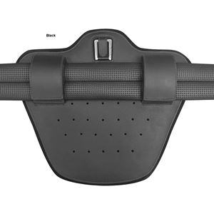 Wintec Stud Girth Attachment