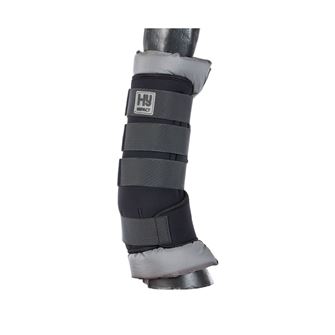 Hy Equestrian Stable Protection Boot