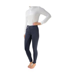 HyPERFORMANCE Harby Ladies Jodhpurs