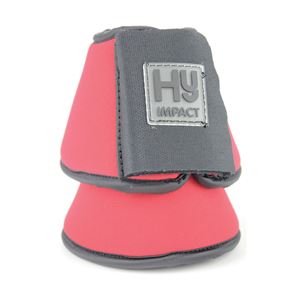 HyIMPACT Neoprene Overreach Boots